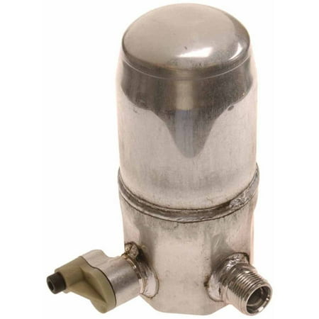 ACDelco Accumulator Air Conditioner, DEL15-10084