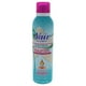 thumbnail image 1 of Removedor de pelo Nair Nair Spray Away Nourish Moroccan Argan Oil & Orange Blossom Removedor de pelo Unisex 7.5 oz, 1 of 5