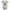 Gray Type B, variant on Fruit Guava Image Print Rompers For Babies, Newborn Baby Unisex Bodysuits, Infant Jumpsuits, Toddler 0-24 Months Kids One-Piece Oufits (Gray, 0-6 Months)