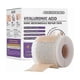 thumbnail image 1 of Hyaluronic Acid Nano Microneedle Repair Tape, Silicone Tape For Scars, Reusable Medical Grade Silicone Scar Tape for C-Section, 1 of 5