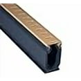 thumbnail image 2 of Stegmeier SDDT Deck Drain-Tan (5 Sections) Total : 40 Pi. par Carton, 2 of 4