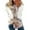 White cheap stuff under 5 dollars, variant on Dyegold Women's Fashion Hoodies & Sweatshirts Winter Sweatshirt Print Print Casual Y2k Plus Size Pullover Workout Graphic Hoodie Western Fleece Tops Ladies Vintage Teen Girls Shirts