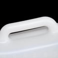 thumbnail image 2 of Female Potty Urinal 1000ml Urine Collection Can Bedpans for Travel Clear, 2 of 6