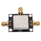 thumbnail image 4 of 1.5-4.5G High Linear Low Noise Passive Mixer Diode Double Balanced Mixer, 4 of 5