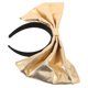 thumbnail image 1 of GOOHOCHY Accesorio Con Oversized Dorado Para Mujer Ideal Para Celebraciones Y, 1 of 6