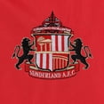 thumbnail image 4 of Sunderland AFC Coupe-Vent Crest pour Hommes, 4 of 6