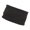 Black, variant on Women Winter Headband Cable Knit Headwrap with Sherpa Lining