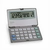 Royal 29304Y XE24 Standard Function Calculator