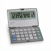 Royal 29304Y XE24 Standard Function Calculator