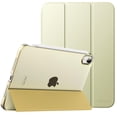thumbnail image 1 of Funda MoKo para iPad Mini 7 (A17 Pro) y iPad Mini 6 de 8,3 pulgadas, 1 of 9