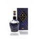 thumbnail image 2 of Pack de 6 Whisky Royal Salute 21 Años 700Ml Importado Royal Salute Royal Salute Royal Salute, 2 of 2