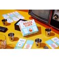 thumbnail image 5 of Booze Clues Drinking Game Set (Game), 5 of 5