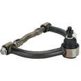 thumbnail image 6 of Mustang II Tubular Upper Control Arms, 5/8 Inch Narrower Fits select: 1974-1978 FORD MUSTANG, 1974-1980 FORD PINTO, 6 of 12