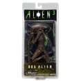 thumbnail image 1 of Figura móvil Hqiyonwanju Alien vs. Predator Perro alienígena 7 pulgadas, 1 of 5