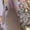 Color, variant on Women's Printed Shirt Dress Fashionable Casual Slim Fit Long Cotton Linen Shirt Dress