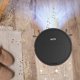 thumbnail image 1 of Robot aspirador y fregona XIAOLE, potente succión de 3000 Pa con navegación Lidar, 3 en 1 con potenciador automático para alfombras, 1200 mA, autocarga, control por app y voz, ideal para pelo de, 1 of 8