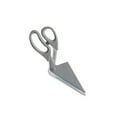 thumbnail image 3 of RICARDO 2-in-1 Pizza Scissors, Easy Slice and Serve Tool, Wide Blade Design for Pizza and Focaccia, Soft-Grip Handle, Dishwasher Safe, Removable for Easy Cleaning, 3 of 3