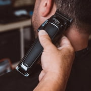 Royal Clips Fade Kit 2.0 Clippers (Black)