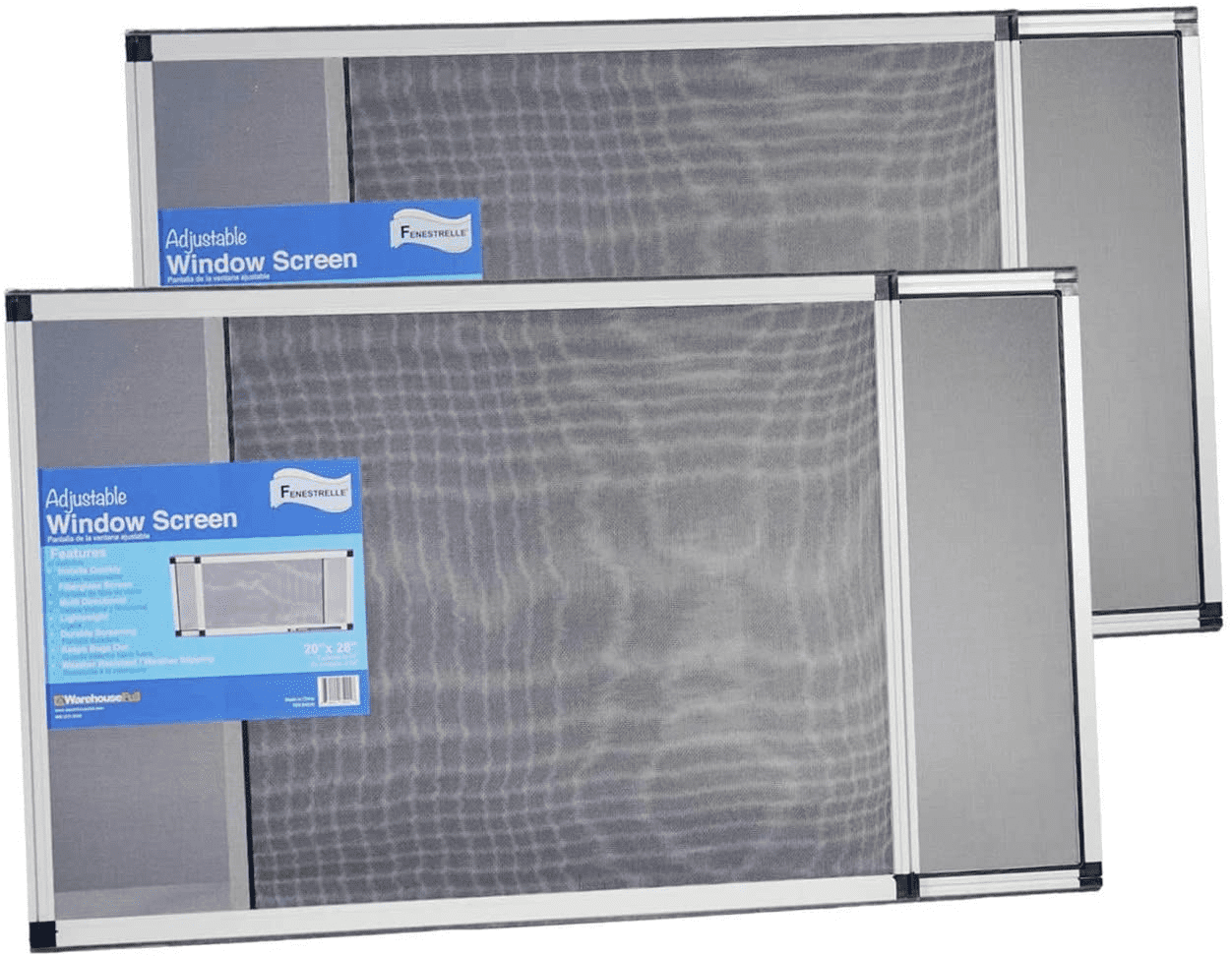 vertical adjustable window screens vertical adjustable window screens