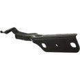 thumbnail image 3 of Hood Hinge Driver Side For 2007-2014 Chrysler Sebring 200, 3 of 9