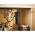 thumbnail image 5 of MOEN F9800 Single-Stage Under Sink Advanced Water Filtration System, 5 of 6