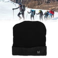 View all media