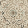 thumbnail image 6 of SAFAVIEH Vintage Mirko Traditional Area Rug, Cream, 8' x 10', 6 of 7