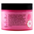 thumbnail image 2 of Scented Body Butter - Glazed Raspberry by I Love Cosmetics for Women - 11.6 oz Body Butter, 2 of 2