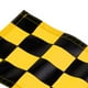 thumbnail image 4 of Producto de importación DYNWAVEMX Golf para Practicar Golf Entrenamiento Amarillo + Negro, 4 of 8