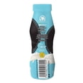 thumbnail image 4 of Yoghurt bebible Alpura Colágeno frambuesa granada 220 g, 4 of 4