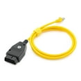 thumbnail image 1 of mmirethe Diagnostic Cable Car Supplies Scanner Part Fine Workmanship Long-lasting Vehicle Accessories Tester Detector Scanning Wire, 1 of 6
