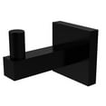thumbnail image 2 of Red Barrel Studio Arverne Wall Mounted Robe Hook, 2 of 7