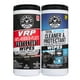thumbnail image 1 of Toallitas Chemical Guys VRP & Total Interior Cleaner (60 unidades), 1 of 7