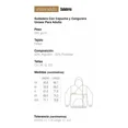 thumbnail image 3 of Sudadera Dodgers, Unisex Con Capucha 03, 3 of 3