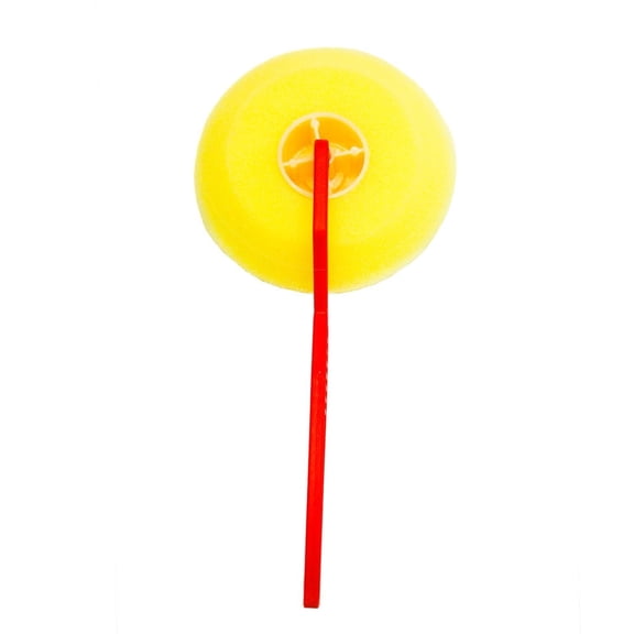 Shur-Line 7170C Foam Corner Roller