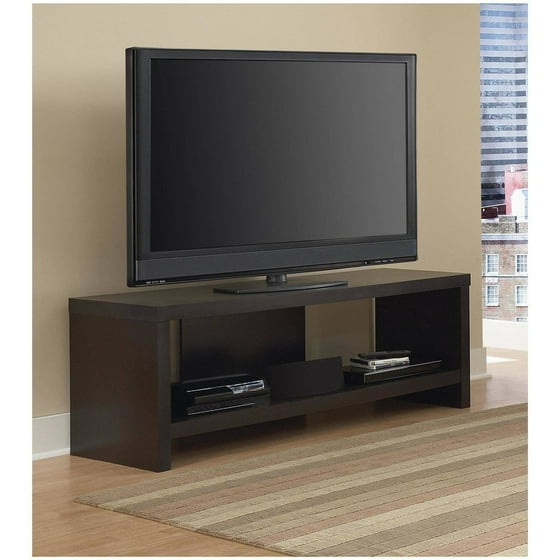 Ameriwood Home Jensen Tv Stand For Tvs Up To 60 Multiple Colors Ameriwood Home Jensen Tv Stand For Tvs Up To 60 Multiple Colors Com