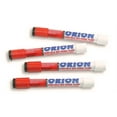 thumbnail image 2 of Orion Locate-4  Red Handheld Marine Boating Accessory Flares 4 Pack., 2 of 4