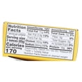 thumbnail image 2 of Wild Planet Wild Sardines in Extra Virgin Olive Oil with Lemon, 4.4 Ounce -- 12 per case, 2 of 3
