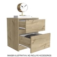 thumbnail image 4 of Nochero Klik trivor beige, 4 of 4