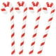 thumbnail image 1 of 4 bastones de caramelo inflables navideños, palitos inflables navideños, bastones de caramelo decorativos, accesorios para fiestas, 1 of 7