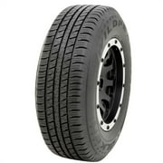 FALKEN TIRES Falken Wildpeak H/T01A 215/65R17 99S BW All-Season Tire