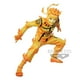 thumbnail image 3 of Banpresto Naruto Shippuden Estrellas Vibratorias-Uzumaki Naruto-III, 3 of 5
