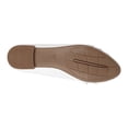 thumbnail image 3 of ZAPATOS DAMA STYLO V-586 SIMIPIEL BLANCO Stylo  V-586, 3 of 4