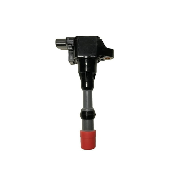 Ignition Coil Pack 20032011 Honda Civic 1.3L Hybrid Replaces Part