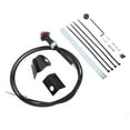 thumbnail image 1 of Cable 18PCS Axle Shaft Disconnect Conversion Kit PSL500 Heavy Duty Replacement For  S10  4WD 1983 To 1994, 1 of 8