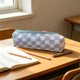 thumbnail image 4 of Colorful Pencil Pouch Makeup Brush Bags For Children Teenagers Home Office Orginazer, 4 of 6