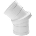 thumbnail image 4 of 1Pcs Tube d'Angle Réglable Connexion Serrée pour Usage Quotidien, 4 of 8