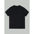 thumbnail image 3 of Mobb Deep Queens New York vintage T-shirt, 3 of 7