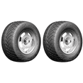 thumbnail image 1 of PAQUETE DE 2 LLANTAS 295/50 R15 105S TDI TIRES RAUFFAN SP 900, 1 of 2