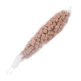 thumbnail image 4 of Fish  Filter Material, Convenient High Performance Stable Practical Fish  Filter Media  For Aquarium For Freshwater For Sea Water For Fish  Slightly Acid/Volcanic Rock Mud-Red, 4 of 8
